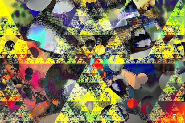 Fractology 8